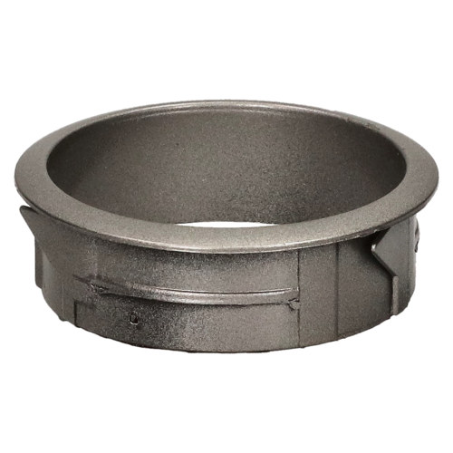 Asko Oven Control Knob Rosette