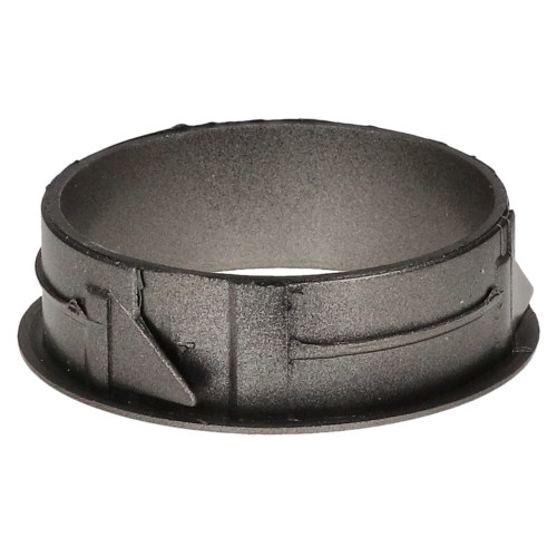 Asko Oven Control Knob Rosette