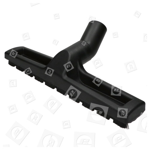 Parkside Vacuum Cleaner Push Fit Hard Floor Tool – 35mm