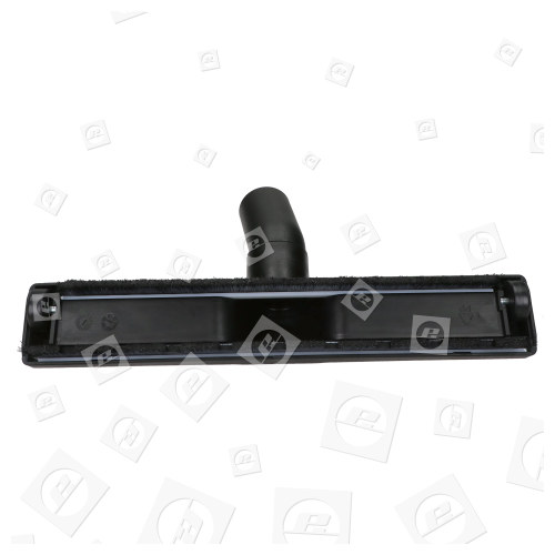 Parkside Vacuum Cleaner Push Fit Hard Floor Tool – 35mm