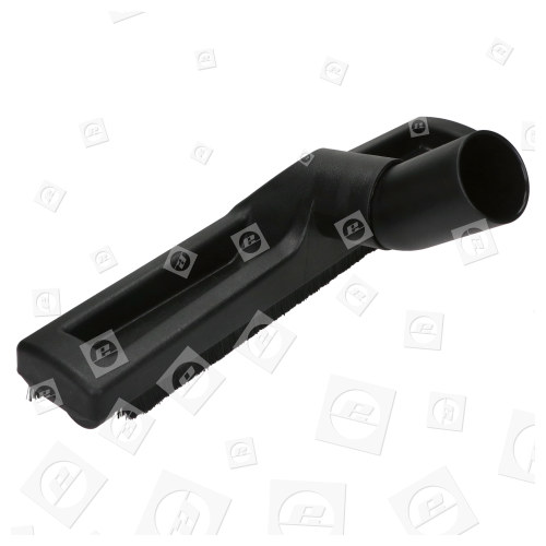 Parkside Vacuum Cleaner Push Fit Hard Floor Tool – 35mm