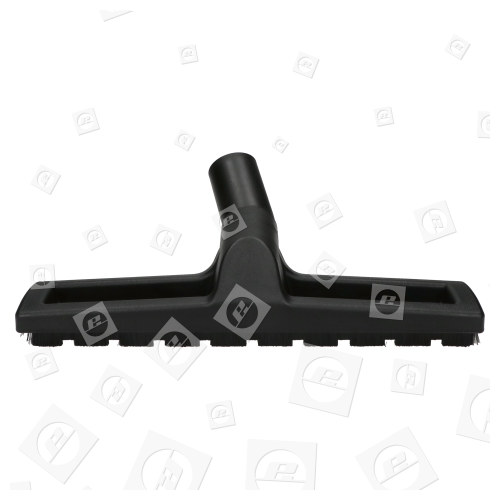 Parkside Vacuum Cleaner Push Fit Hard Floor Tool – 35mm