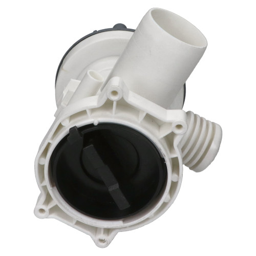 Washing Machine Drain Pump - 35W