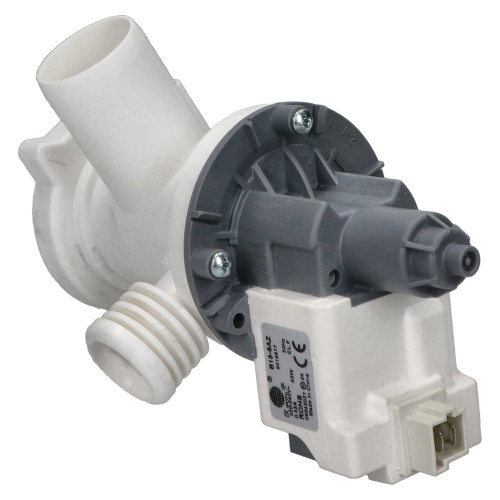 Washing Machine Drain Pump - 35W