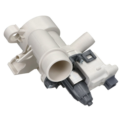 Bomba De Drenaje De Lavadora - Compatible Con Askoll Mod. M253 ART RR0720 EVO 1072D-01 Candy