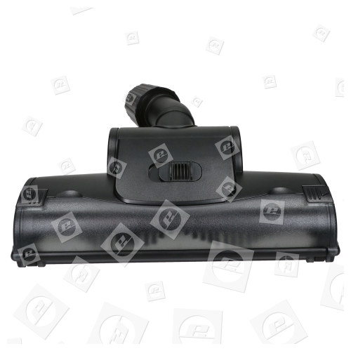 Vacuum Cleaner Screw Fit Turbo Tool – 31mm To 37mm