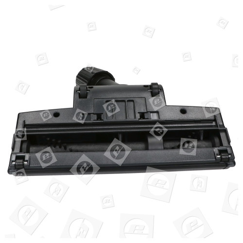 Vacuum Cleaner Screw Fit Turbo Tool – 31mm To 37mm