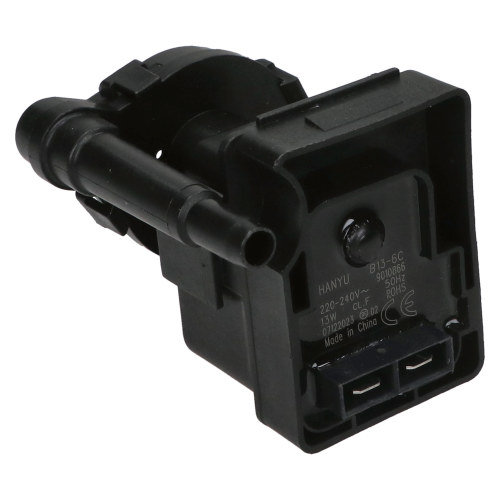 Beko Pomp 2962510300 Wasdroger