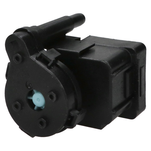 Marijnen Tumble Dryer Condensation Pump HANYU B13-6C