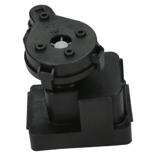 Tumble Dryer Motor Pump