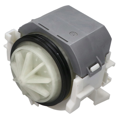 Thermador Dishwasher Drain Pump
