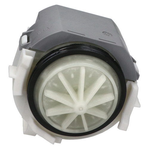 Thermador Dishwasher Drain Pump