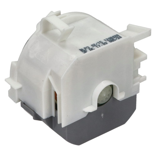 Thermador Dishwasher Drain Pump