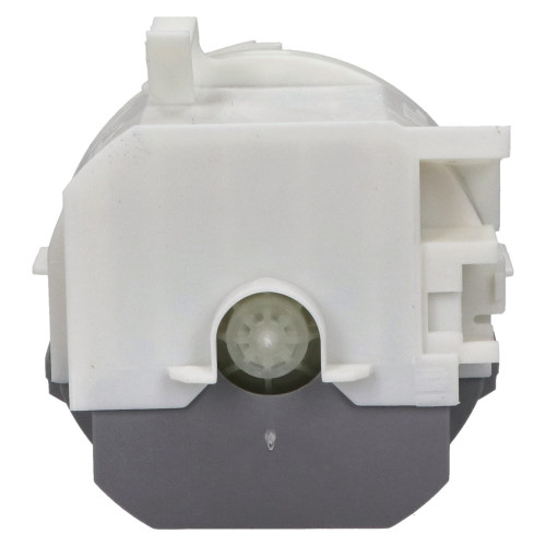 Thermador Dishwasher Drain Pump