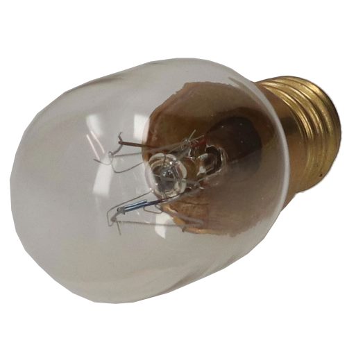 25W Ses (E14) Pygmy Lamp