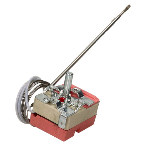 Baumatic Oven Thermostat WYK-245-FQ02