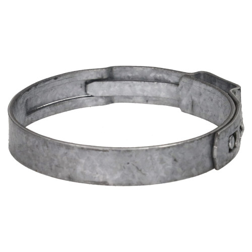 Hotpoint Dishwasher Wash Motor Hose Clamp
