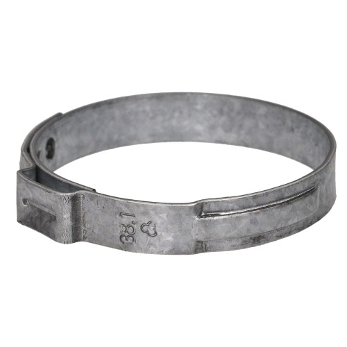 Hotpoint Dishwasher Wash Motor Hose Clamp