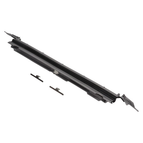 Bosch Neff Siemens T&uuml;rdichtung