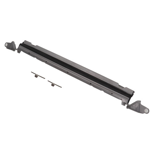 Bosch Neff Siemens Türdichtung