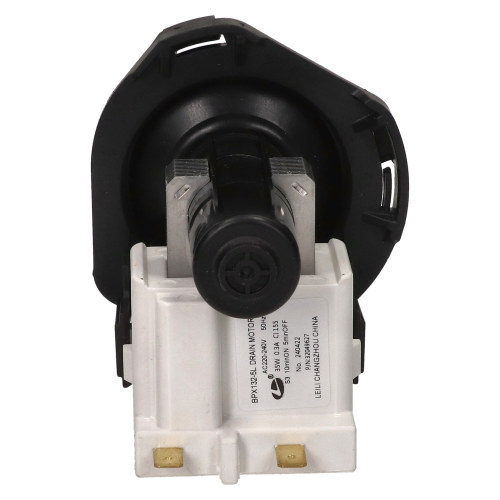 Dishwasher Drain Pump - 35W