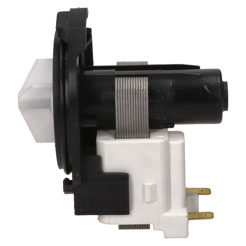 Dishwasher Drain Pump - 35W