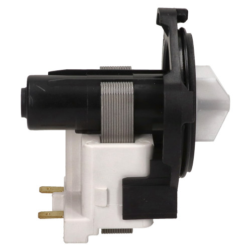 Dishwasher Drain Pump - 35W