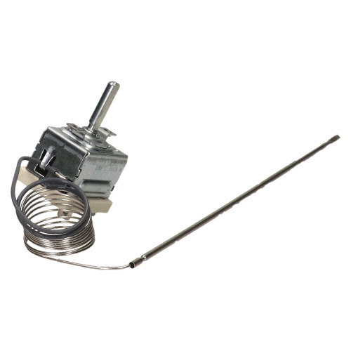 Logik Thermostat - Oven 55.17069.140