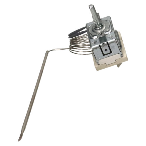 Logik Thermostat - Oven 55.17069.140