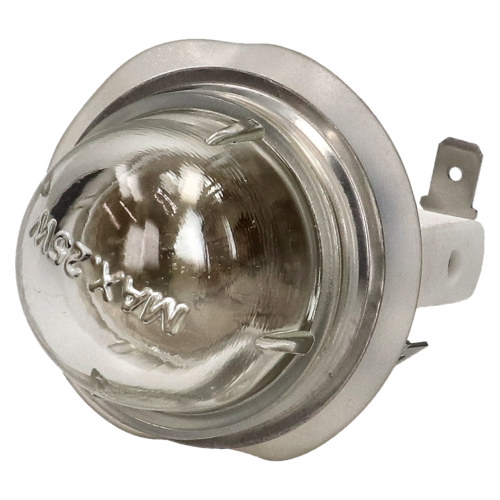 Oven Lamp