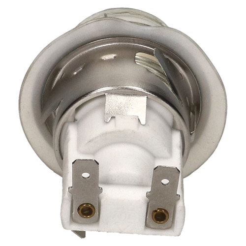 Oven Lamp
