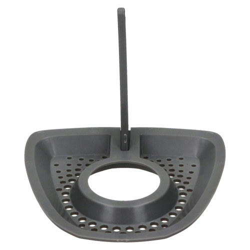Filtre Du Réservoir D'eau Usée De Nettoyeur Polyvalent Crosswave Bissell