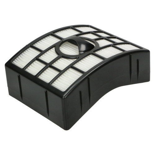Vacuum Cleaner HEPA Filter