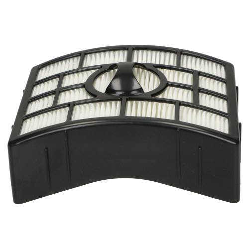 Vacuum Cleaner HEPA Filter