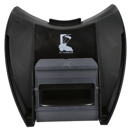 Vax Dirty Water Tank Lid