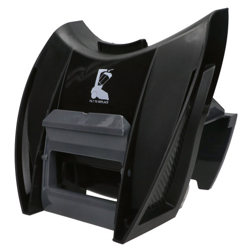 Vax Dirty Water Tank Lid