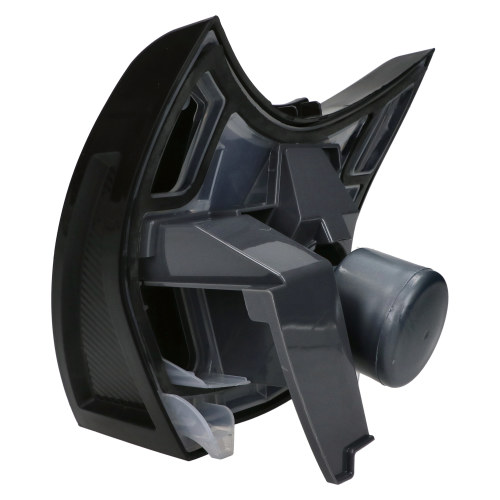 Vax Dirty Water Tank Lid