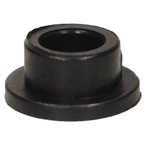 Ariston Oven Door Handle Spacer