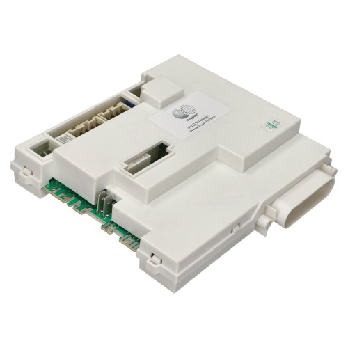Merloni (Indesit Group) Tumble Dryer PCB Module. Part Number