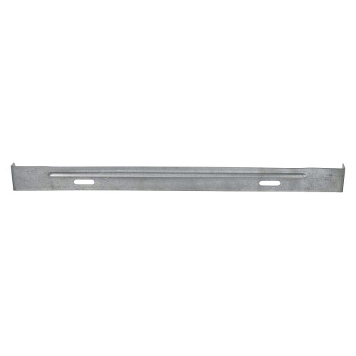 Original Parts Dunstabzugshauben-Kaminhalterung - Oben