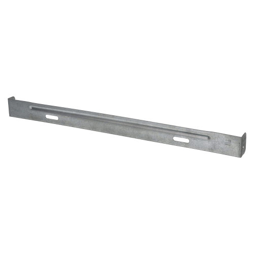 Original Parts Dunstabzugshauben-Kaminhalterung - Oben