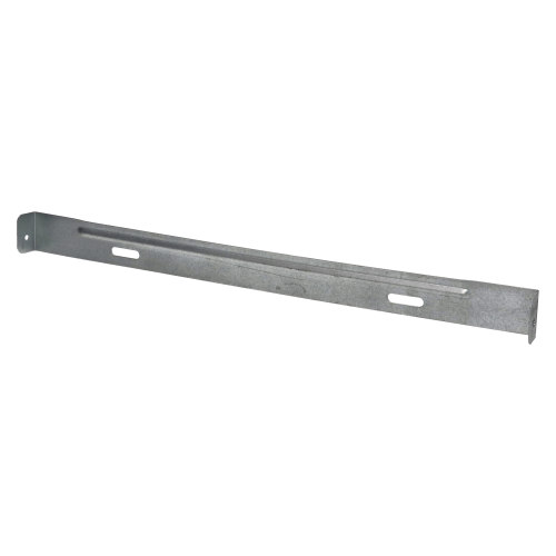 Original Parts Dunstabzugshauben-Kaminhalterung - Oben
