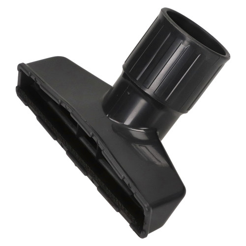 Sebo Vacuum Cleaner Upholstery Nozzle