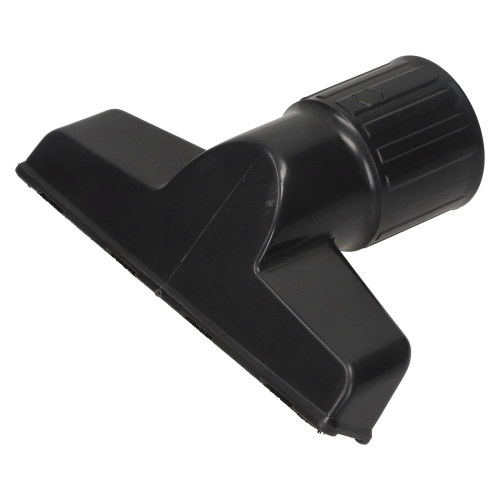 Sebo Vacuum Cleaner Upholstery Nozzle