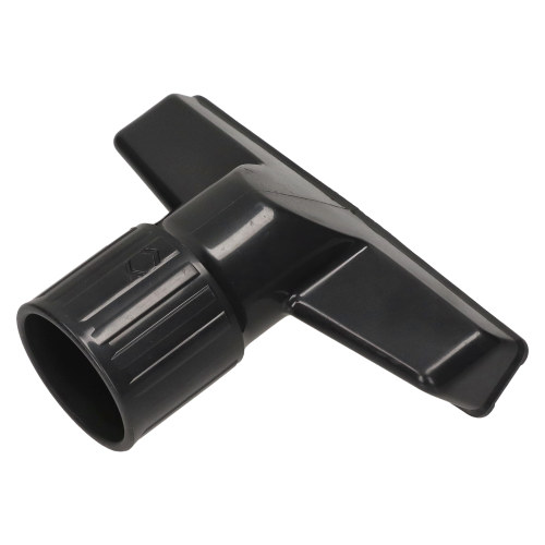 Sebo Vacuum Cleaner Upholstery Nozzle
