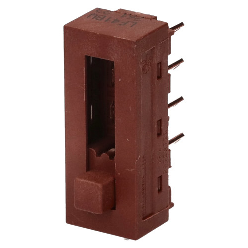 Smeg Cooker Hood Motor Switch