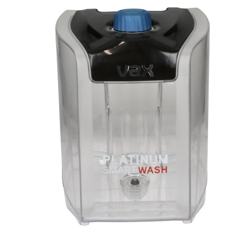Vax Water Tank