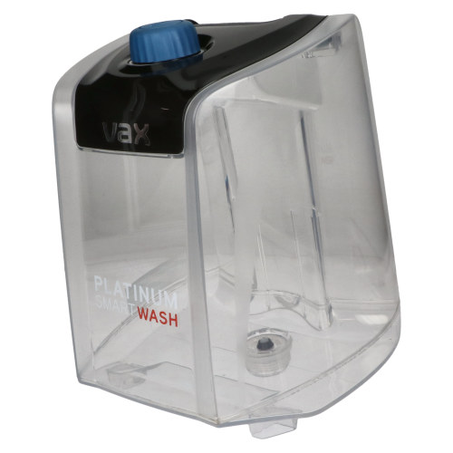 Vax Water Tank