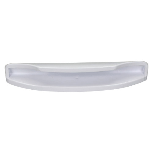 Arcelik Main Oven Door Handle CKR MC110