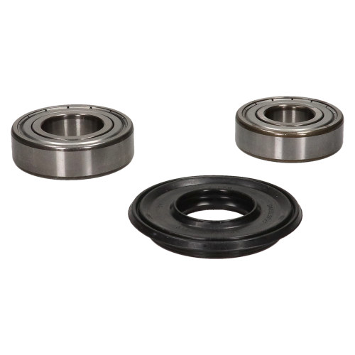 Hotpoint Washing Machine 35mm Bearing Kit